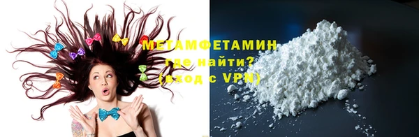прущие грибы Богородицк