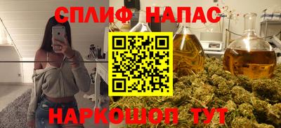 сатива Балахна